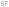 "Needlepoint Originals" is powered by ShopFactory e-commerce software, award winning shopping cart software to create online shops to sell online.
