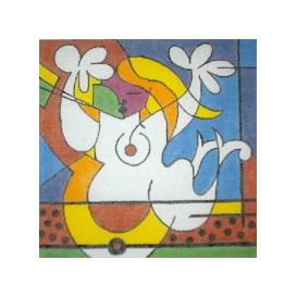 Britto Image