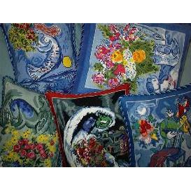 Chagall Image