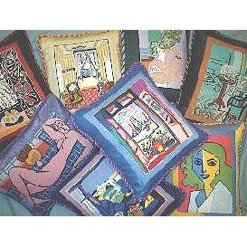 Matisse Image